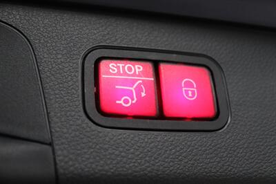 2019 Mercedes-Benz GLC GLC 300   - Photo 42 - Jacksonville, FL 32211