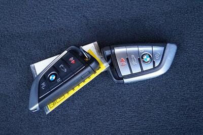 2018 BMW 5 Series 530i  Sport - Photo 26 - Jacksonville, FL 32211