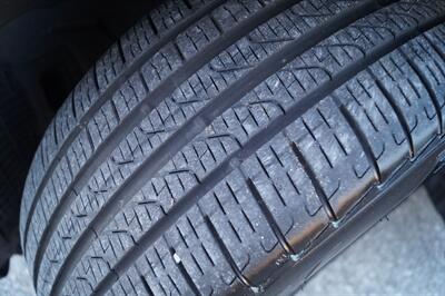 2018 BMW 5 Series 530i  Sport - Photo 29 - Jacksonville, FL 32211