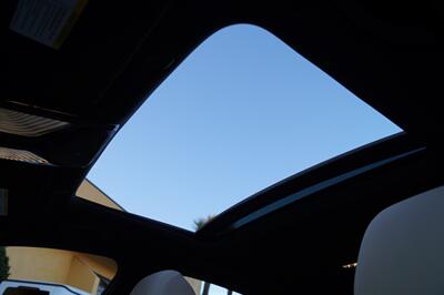 2018 BMW 5 Series 530i  Sport - Photo 21 - Jacksonville, FL 32211