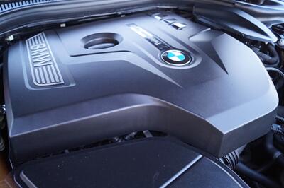 2018 BMW 5 Series 530i  Sport - Photo 23 - Jacksonville, FL 32211