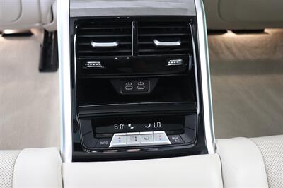 2023 BMW 8 Series 840i xDrive Gran Coupe   - Photo 22 - Jacksonville, FL 32211