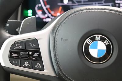 2023 BMW 8 Series 840i xDrive Gran Coupe   - Photo 44 - Jacksonville, FL 32211