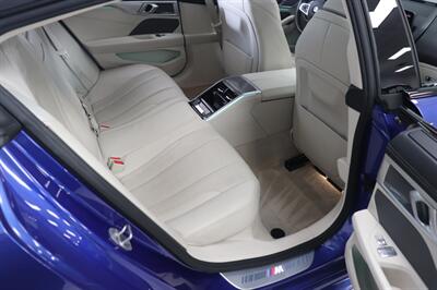 2023 BMW 8 Series 840i xDrive Gran Coupe   - Photo 14 - Jacksonville, FL 32211