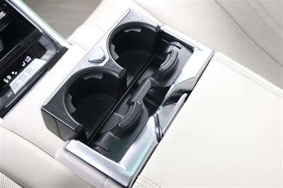 2023 BMW 8 Series 840i xDrive Gran Coupe   - Photo 24 - Jacksonville, FL 32211