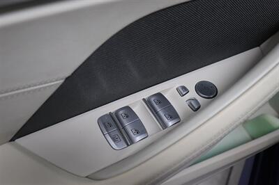 2023 BMW 8 Series 840i xDrive Gran Coupe   - Photo 52 - Jacksonville, FL 32211