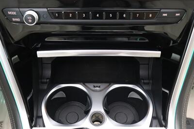 2023 BMW 8 Series 840i xDrive Gran Coupe   - Photo 39 - Jacksonville, FL 32211