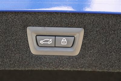 2023 BMW 8 Series 840i xDrive Gran Coupe   - Photo 59 - Jacksonville, FL 32211