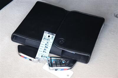 2023 BMW 8 Series 840i xDrive Gran Coupe   - Photo 58 - Jacksonville, FL 32211