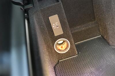 2023 BMW 8 Series 840i xDrive Gran Coupe   - Photo 41 - Jacksonville, FL 32211