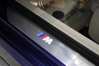 2023 BMW 8 Series 840i xDrive Gran Coupe   - Photo 54 - Jacksonville, FL 32211