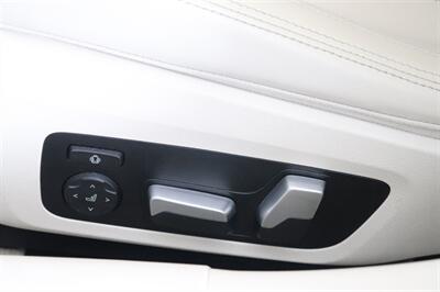 2023 BMW 8 Series 840i xDrive Gran Coupe   - Photo 53 - Jacksonville, FL 32211