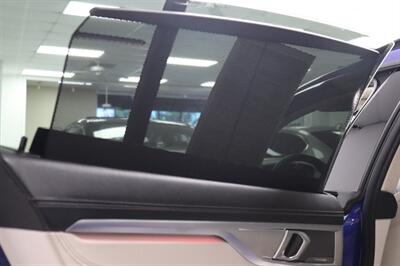 2023 BMW 8 Series 840i xDrive Gran Coupe   - Photo 19 - Jacksonville, FL 32211