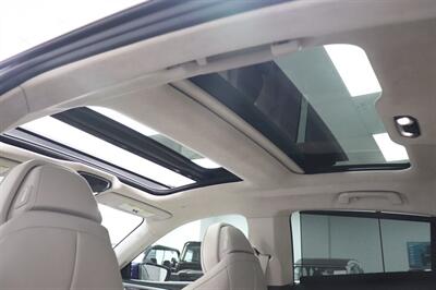 2023 BMW 8 Series 840i xDrive Gran Coupe   - Photo 56 - Jacksonville, FL 32211