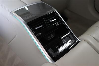 2023 BMW 8 Series 840i xDrive Gran Coupe   - Photo 23 - Jacksonville, FL 32211