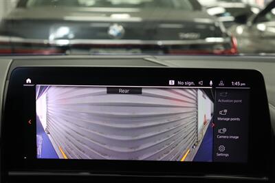 2023 BMW 8 Series 840i xDrive Gran Coupe   - Photo 27 - Jacksonville, FL 32211