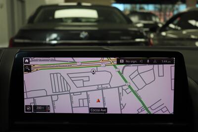 2023 BMW 8 Series 840i xDrive Gran Coupe   - Photo 26 - Jacksonville, FL 32211