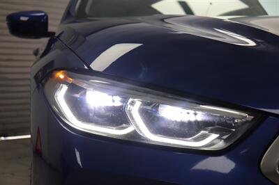 2023 BMW 8 Series 840i xDrive Gran Coupe   - Photo 62 - Jacksonville, FL 32211