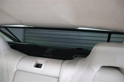 2023 BMW 8 Series 840i xDrive Gran Coupe   - Photo 55 - Jacksonville, FL 32211