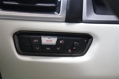 2023 BMW 8 Series 840i xDrive Gran Coupe   - Photo 48 - Jacksonville, FL 32211