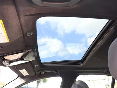 2020 BMW 5 Series 530i Luxury Line - Photo 22 - Jacksonville, FL 32211