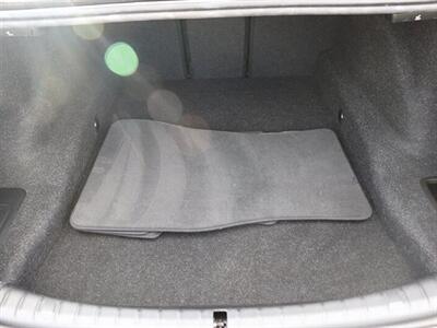 2020 BMW 5 Series 530i Luxury Line - Photo 24 - Jacksonville, FL 32211