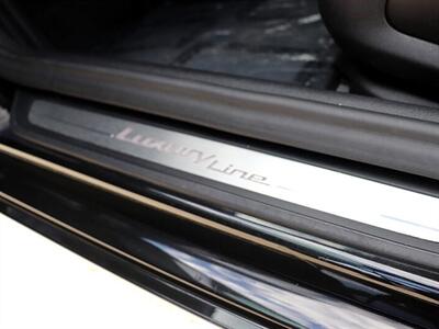 2020 BMW 5 Series 530i Luxury Line - Photo 23 - Jacksonville, FL 32211