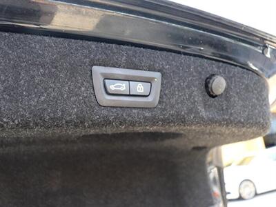 2020 BMW 5 Series 530i Luxury Line - Photo 25 - Jacksonville, FL 32211