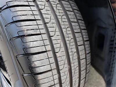 2020 BMW 5 Series 530i Luxury Line - Photo 27 - Jacksonville, FL 32211