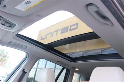 2014 BMW X3 xDrive35i - Photo 35 - Jacksonville, FL 32211