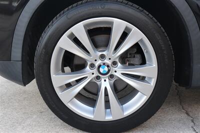 2014 BMW X3 xDrive35i - Photo 38 - Jacksonville, FL 32211