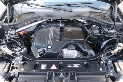 2014 BMW X3 xDrive35i - Photo 41 - Jacksonville, FL 32211