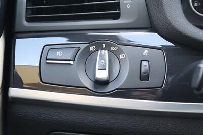 2014 BMW X3 xDrive35i - Photo 32 - Jacksonville, FL 32211