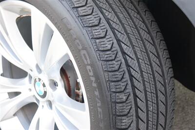 2014 BMW X3 xDrive35i - Photo 39 - Jacksonville, FL 32211