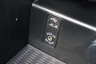 2014 BMW X3 xDrive35i - Photo 27 - Jacksonville, FL 32211