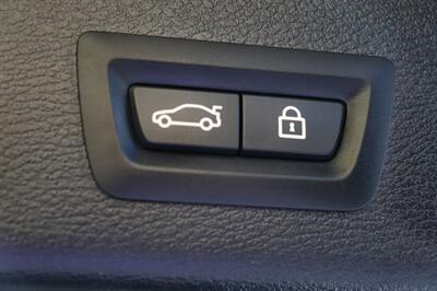 2014 BMW X3 xDrive35i - Photo 37 - Jacksonville, FL 32211