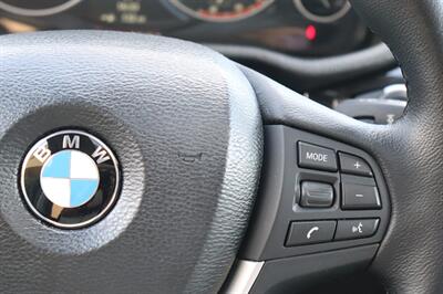 2014 BMW X3 xDrive35i - Photo 29 - Jacksonville, FL 32211