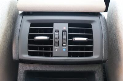 2014 BMW X3 xDrive35i - Photo 19 - Jacksonville, FL 32211