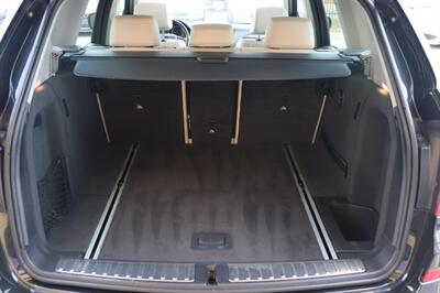 2014 BMW X3 xDrive35i - Photo 36 - Jacksonville, FL 32211