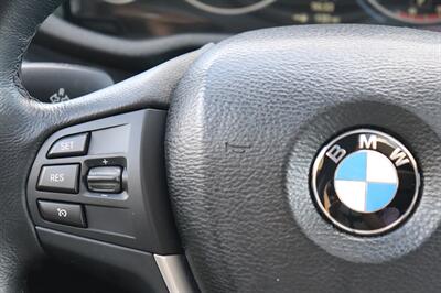 2014 BMW X3 xDrive35i - Photo 30 - Jacksonville, FL 32211