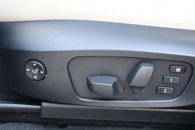 2014 BMW X3 xDrive35i - Photo 33 - Jacksonville, FL 32211