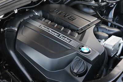 2014 BMW X3 xDrive35i - Photo 42 - Jacksonville, FL 32211