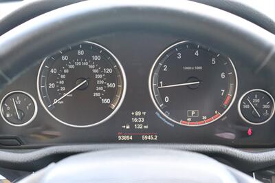 2014 BMW X3 xDrive35i - Photo 31 - Jacksonville, FL 32211