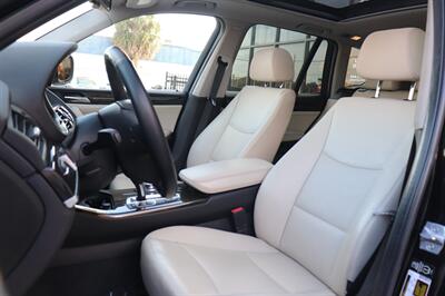 2014 BMW X3 xDrive35i - Photo 10 - Jacksonville, FL 32211