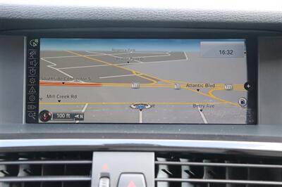 2014 BMW X3 xDrive35i - Photo 23 - Jacksonville, FL 32211