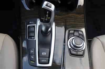 2014 BMW X3 xDrive35i - Photo 26 - Jacksonville, FL 32211