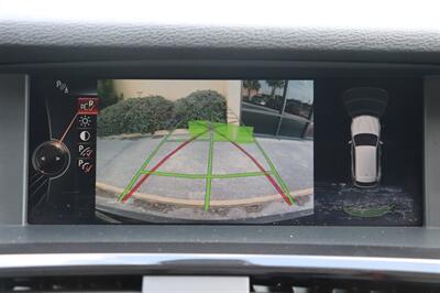 2014 BMW X3 xDrive35i - Photo 21 - Jacksonville, FL 32211