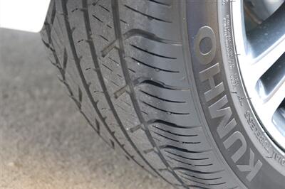 2019 BMW 5 Series 530i - Photo 39 - Jacksonville, FL 32211