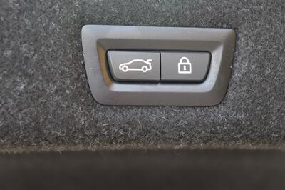 2019 BMW 5 Series 530i - Photo 37 - Jacksonville, FL 32211