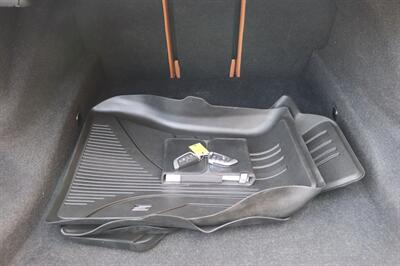 2019 BMW 5 Series 530i - Photo 36 - Jacksonville, FL 32211